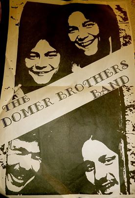Domer_Bros_Band_1976.jpg