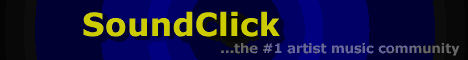 SoundClick-Logo.gif